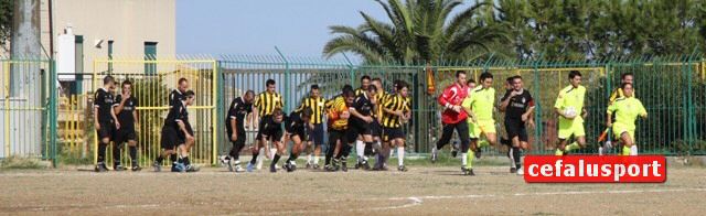 101003_monreale 051y_tn.jpg